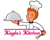 /public/logoimage/1370353100kaylaskitchen.png