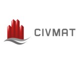/public/logoimage/1370353532civmat-5.jpg