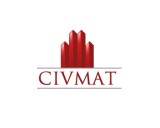 /public/logoimage/1370353889civmat-6.jpg