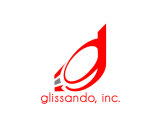 /public/logoimage/1370358545glisando3.png