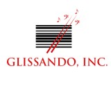 /public/logoimage/1370358600Glissando-3.jpg