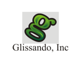 /public/logoimage/1370359384Glissando13.png