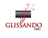 /public/logoimage/1370360077Glissando-4.jpg