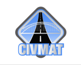 /public/logoimage/1370360694CIVMAT4.png
