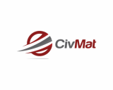 /public/logoimage/1370360735civmat.png