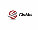 /public/logoimage/1370361304civmat1.png