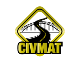 /public/logoimage/1370362051CIVMAT5.png