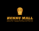 /public/logoimage/1370362592HUNNUMALL4.png