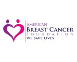 /public/logoimage/1370364945BREAST-CANCER_V1.jpg