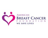 /public/logoimage/1370364945BREAST-CANCER_V2.jpg