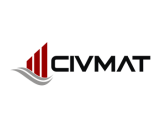 /public/logoimage/1370365556CIVMAT.png