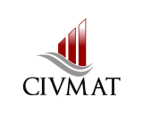 /public/logoimage/1370365603CIVMAT1.png