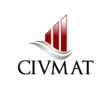 /public/logoimage/1370365655CIVMAT2.png