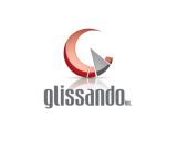 /public/logoimage/1370366866Glissando.png
