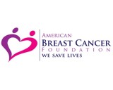 /public/logoimage/1370367382BREAST-CANCER_V4.jpg
