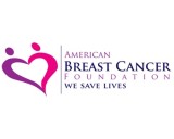 /public/logoimage/1370367383BREAST-CANCER_V5.jpg