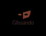 /public/logoimage/1370370541GLISSANDO.jpg