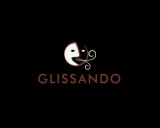 /public/logoimage/1370370541GLISSANDO3.jpg