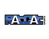 /public/logoimage/1370379607RatCatSports26.png