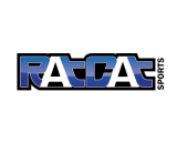 /public/logoimage/1370381081RatCatSports26.png