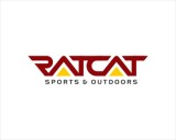 /public/logoimage/1370381284ratcat1.jpg