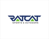 /public/logoimage/1370381284ratcat2.jpg