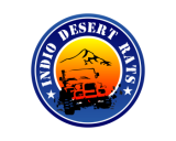 /public/logoimage/1370389502IndioDesertRats.png