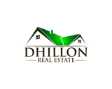 /public/logoimage/1370389776DhillonRealEstate.png