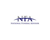 /public/logoimage/1370390177NationalFuneralAdvisor.png