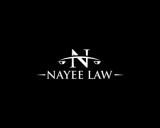 /public/logoimage/1370390364NAYEELAW.png