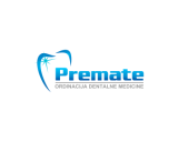 /public/logoimage/1370390544PremateOrdinacijadentalnemedicine.png