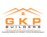 /public/logoimage/1370394169gkp2.png