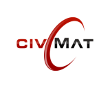 /public/logoimage/1370396571CIVMAT2.png