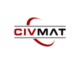 /public/logoimage/1370396598CIVMAT3.png