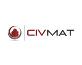 /public/logoimage/1370400019civmat-2.jpg
