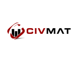 /public/logoimage/1370400823CIVMAT4.png