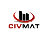 /public/logoimage/1370400849CIVMAT5.png