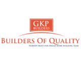 /public/logoimage/1370401744gkpbuilders.png