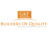 /public/logoimage/1370401764gkpbuilders.png
