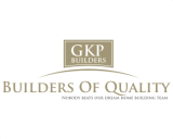 /public/logoimage/1370401781gkpbuilders.png