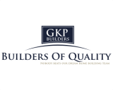 /public/logoimage/1370401801gkpbuilders.png