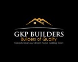 /public/logoimage/1370402658-GKP-BUILDERS-Builders-of-Quality3.jpg