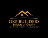 /public/logoimage/1370402689-GKP-BUILDERS-Builders-of-Quality1.jpg