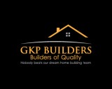 /public/logoimage/1370402713-GKP-BUILDERS-Builders-of-Quality.jpg