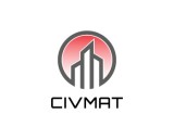 /public/logoimage/1370402723-CivMat2.jpg