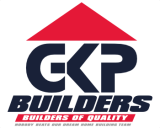/public/logoimage/1370402737gkpbuilders.png