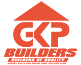 /public/logoimage/1370402782gkpbuilders.png