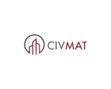 /public/logoimage/1370403063CivMat.jpg