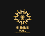 /public/logoimage/1370410940hunnumall.png