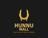 /public/logoimage/1370411346hunnumall2.png